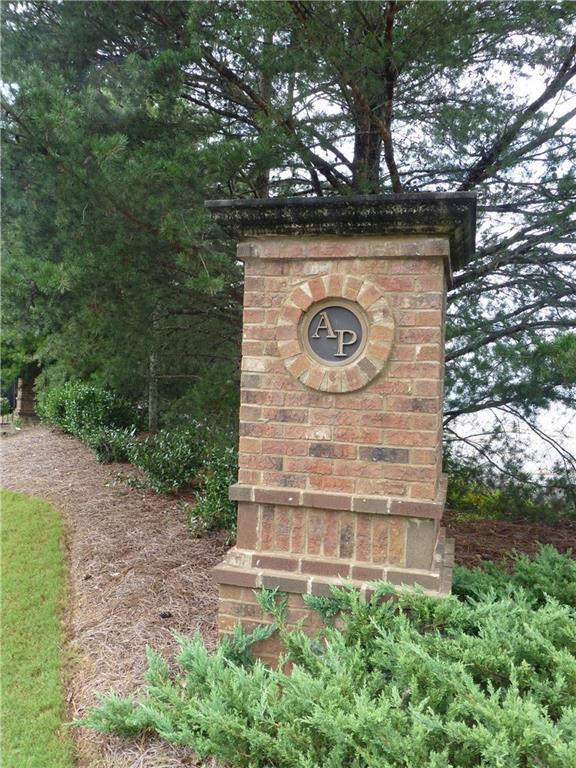 3980 Isaac Ct in Lilburn, GA - Building Photo - Building Photo
