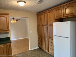 2225 N Unicorn Rd in Avon Park, FL - Building Photo - Building Photo