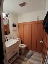 346 NW Dory Dr in Oak Harbor, WA - Building Photo - Building Photo