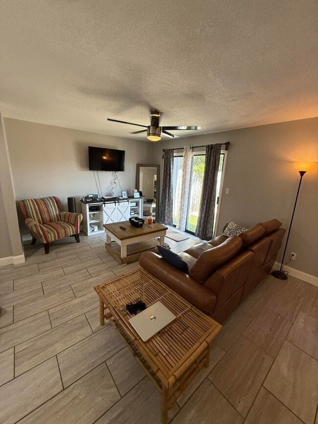 132 Bayou Dr in Destin, FL - Building Photo - Building Photo