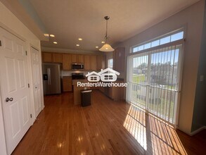 4411 Slater Ave in Perry Hall, MD - Building Photo - Building Photo