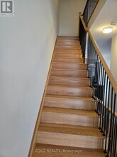 168 Brockley Dr in Toronto, ON - Building Photo - Building Photo