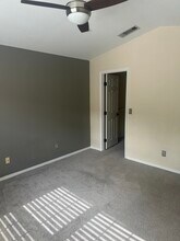 13810 Sutton Park Dr N, Unit 734 in Jacksonville, FL - Building Photo - Building Photo