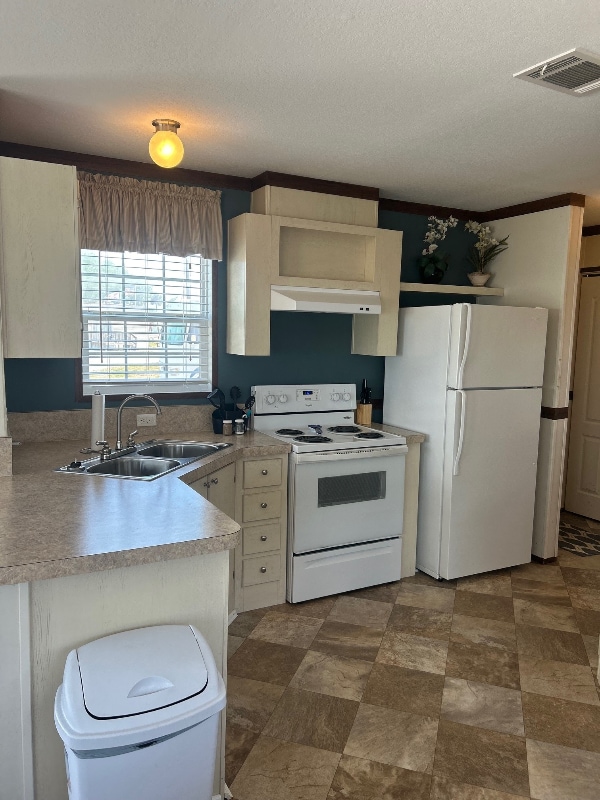 9751 FL-78 in Okeechobee, FL - Building Photo - Building Photo