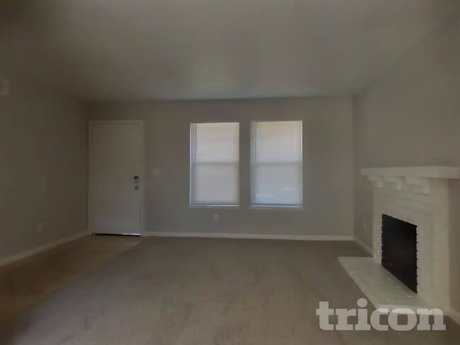 125 Hibiscus Ct in Vallejo, CA - Building Photo - Building Photo