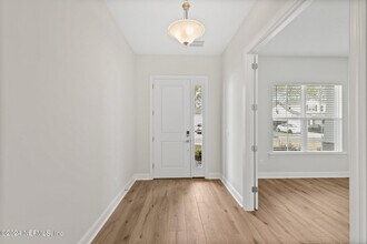 120 Elm Br Rd in Saint Johns, FL - Building Photo - Building Photo