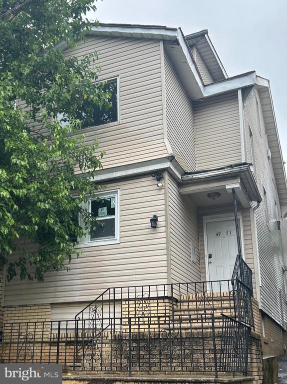 property at 51 Parkview Terrace