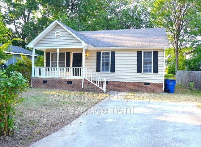 1504 Malta Ave