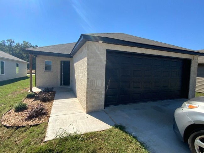 property at 10412 Marilyn Dr