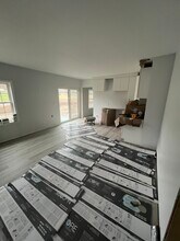 52 S Plattekill Rd in Greenville, NY - Building Photo - Building Photo