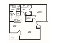 Meridian Heights photo'