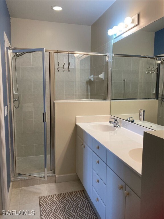 property at 3017 Driftwood Way