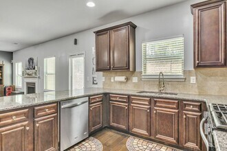 87 Wedge Wood Way in Dallas, GA - Building Photo - Building Photo