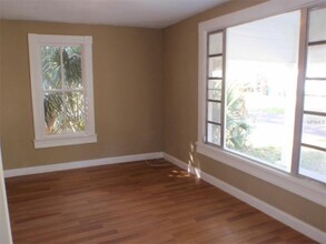 1108 W Nassau St in Tampa, FL - Building Photo - Building Photo