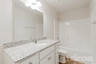 236 Boulder Rdg Lp in Blythewood, SC - Building Photo - Building Photo