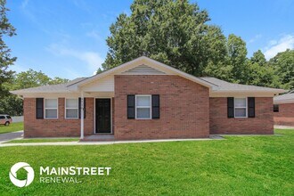 4716 Lawrence Orr Rd in Charlotte, NC - Building Photo - Building Photo