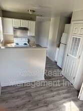 230 Hardin Ln in Sevierville, TN - Building Photo - Building Photo