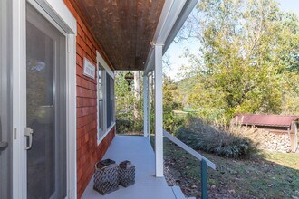 1312 John Rissler Rd in Charles Town, WV - Building Photo - Building Photo