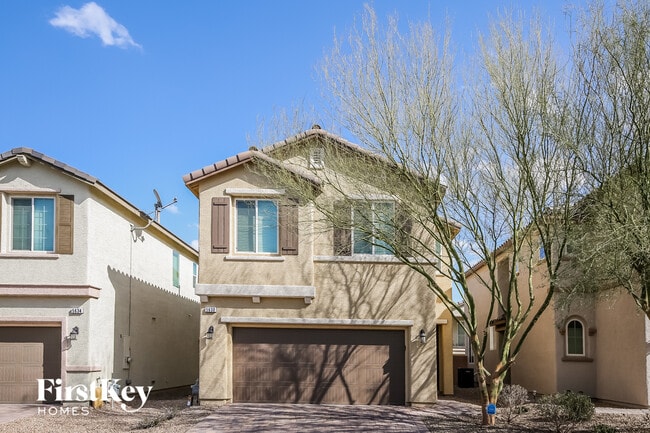 5630 Bishop Flowers St