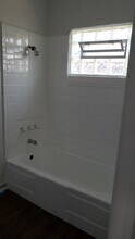 1541 Elm Ave, Unit 1543 Elm Ave in Long Beach, CA - Foto de edificio - Building Photo