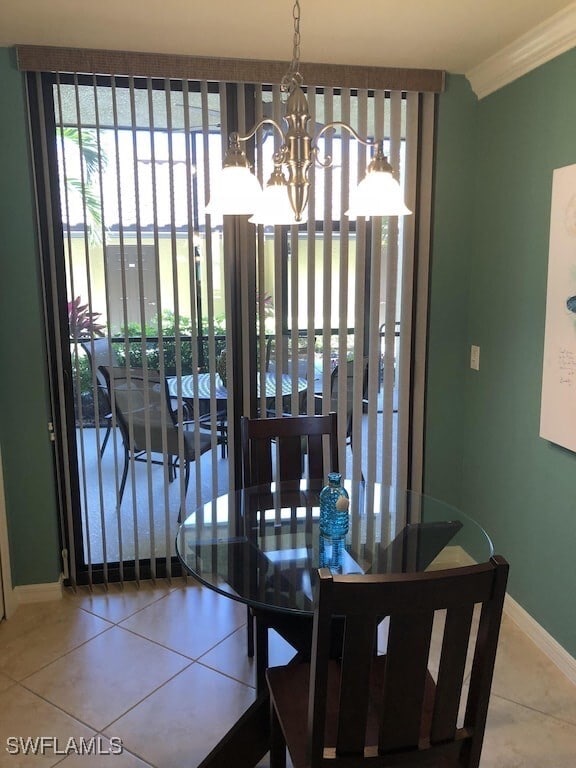 property at 10044 Siesta Bay Dr