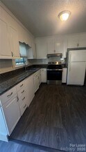7620 Fire Tree Ln in Charlotte, NC - Building Photo - Building Photo
