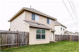15506 Kiplands Bend Dr in Houston, TX - Building Photo - Building Photo