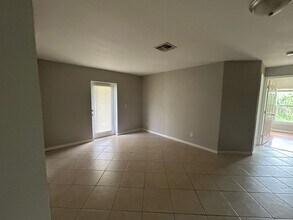 4956-4958 24th St SW in Lehigh Acres, FL - Building Photo - Building Photo