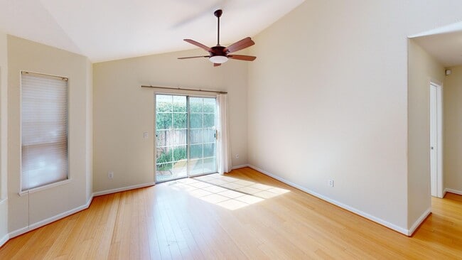 property at 1783 Eardley Ave