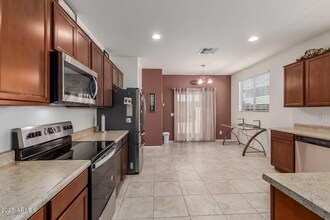 7224 W Puget Ave in Peoria, AZ - Building Photo - Building Photo