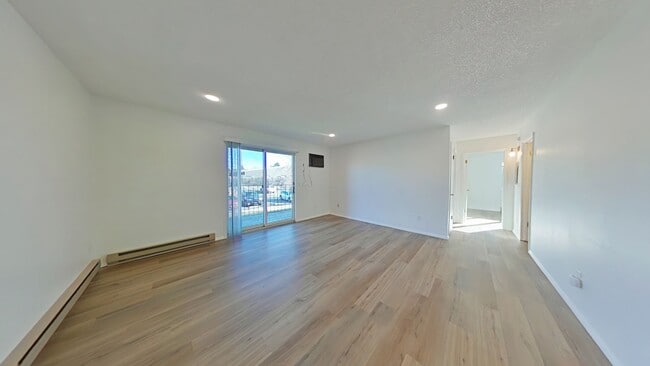 811 W Villard St in Bozeman, MT - Building Photo - Building Photo