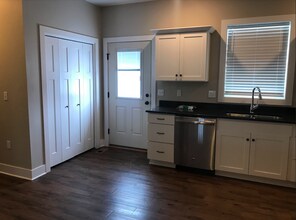 116 Wilder Pl in Ames, IA - Building Photo - Building Photo