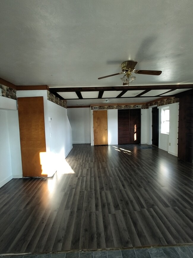 69465 Union Rd S, Unit #2 in Union, MI - Building Photo - Building Photo