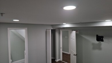 2505 McKenzie Rd in Ellicott City, MD - Foto de edificio - Building Photo