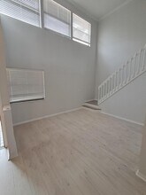 12236 Sag Harbor Ct in Wellington, FL - Building Photo - Building Photo