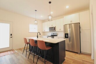 1412 Palomino Trl in Harrisonburg, VA - Building Photo - Building Photo