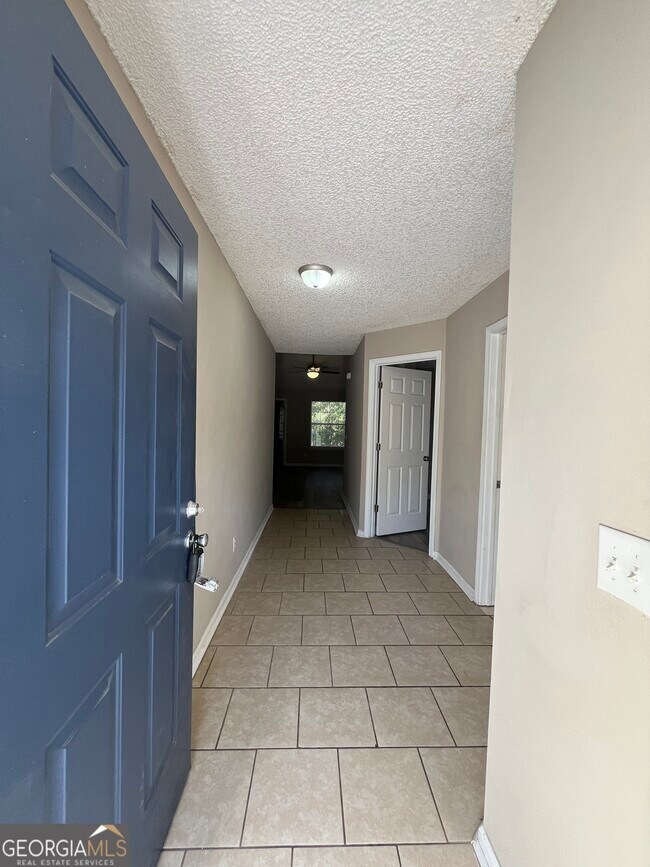 70 Sapelo Dr in St. Marys, GA - Building Photo - Building Photo