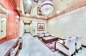 129 E Bellevue Pl, Unit 301 in Chicago, IL - Foto de edificio - Building Photo