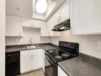 Indigo Apartment Homes photo'