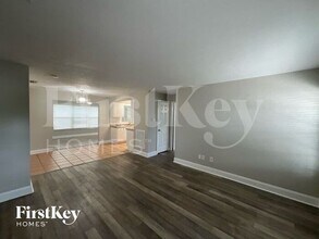 4762 West Dr in Ft. Myers, FL - Building Photo - Building Photo