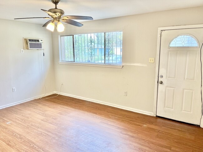 property at 7440 Richey Dr