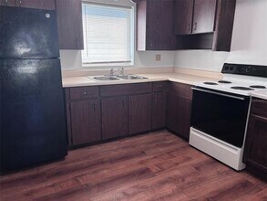 2515 Formosa Ave in Orlando, FL - Building Photo - Building Photo