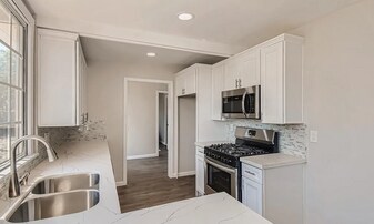 3146 S Bonita St in Spring Valley, CA - Building Photo