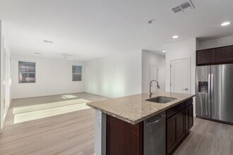 2350 S Wycliff Cir in Mesa, AZ - Building Photo - Building Photo