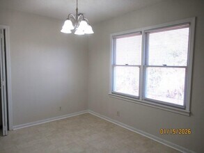 192 Gertrude Dr in Sumter, SC - Building Photo - Building Photo