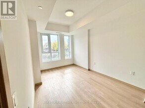 3421 Sheppard Ave E in Toronto, ON - Building Photo - Building Photo