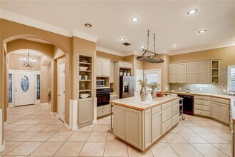 1822 W 11th St in Austin, TX - Building Photo - Building Photo