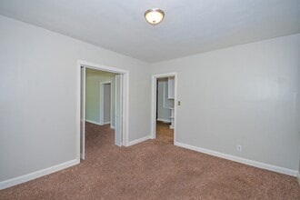 2146 Winona Ave in Montgomery, AL - Building Photo - Building Photo