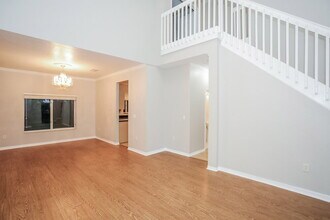 1500 SE 23rd St in Homestead, FL - Building Photo - Building Photo