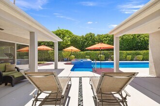 74085 Mockingbird Trail in Indian Wells, CA - Building Photo - Building Photo
